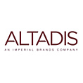 Altadis